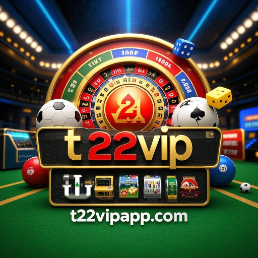 Cassino Ao Vivo