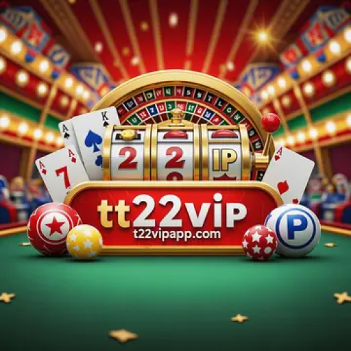 t22vip