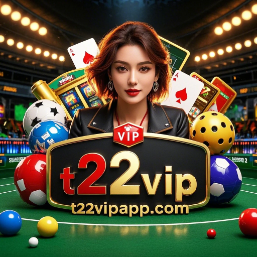 Poker Online