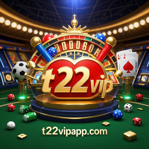 A Ascensão das Cartas Colecionáveis no t22vip